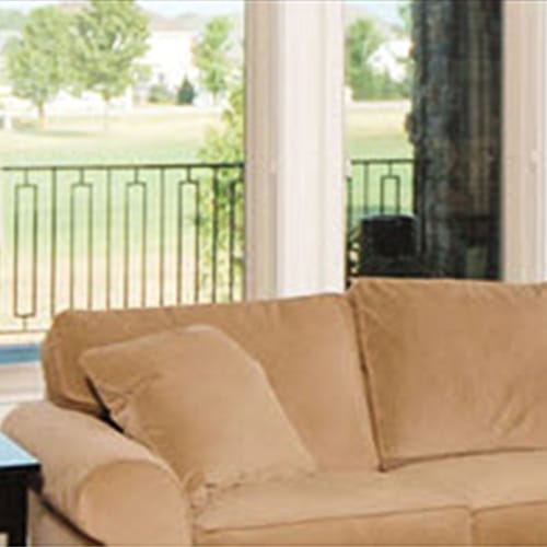 Next Dimension Signature Casement Window preview 1
